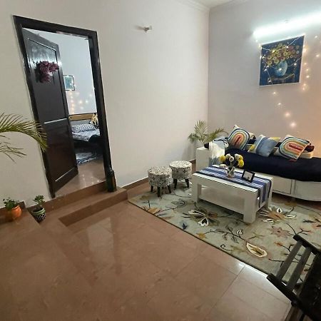 Villa Sukoon Farm Gurgaon Esterno foto