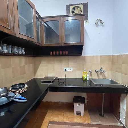 Villa Sukoon Farm Gurgaon Esterno foto