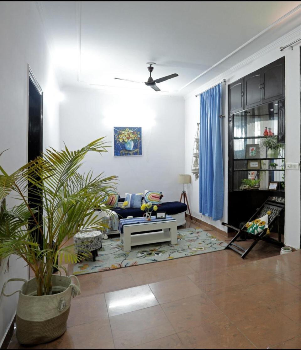 Villa Sukoon Farm Gurgaon Esterno foto